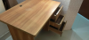 Computer Table Sell